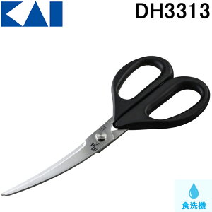 (LINEN[|L)L DH-3313 ֑Z J[uLb` DH3313 KAI Pi ̓ ̓ Mtg v[gɂ ͂ HΉ