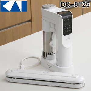 (LINEN[|L)() L DK-5129 ቷ aio The Sousvide Machine JCnEX KaiHouse Pi