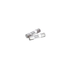 (LINE�N�[�|���L)�J�X�^�� DMF-7008 �����p�q���[�Y800mA(CDM-7000�p) 2�� CUSTOM