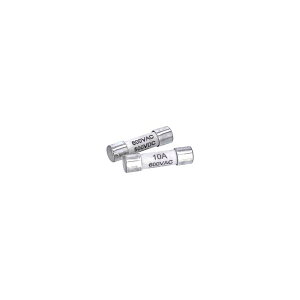 (LINE�N�[�|���L)�J�X�^�� DMF-7010 �����p�q���[�Y10A(CDM-7000�p) 2�� CUSTOM