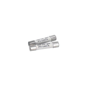 (LINE�N�[�|���L)�J�X�^�� DMF-711A �����p�q���[�Y1A(CDM-7100�p) 2�� CUSTOM