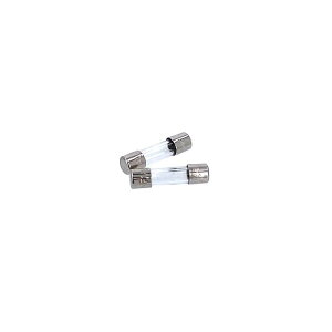 (LINE�N�[�|���L)�J�X�^�� DMF-731A �����p�q���[�Y1A(CDM-7300�p) 2�� CUSTOM