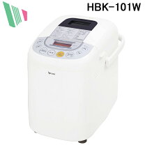 楽天市場】mk ホームベーカリー hbk152の通販