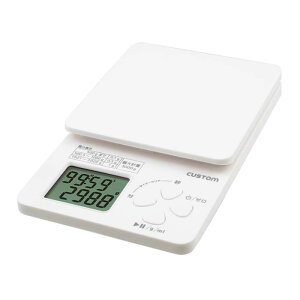 (LINEN[|L)JX^ MS-3000 ^C}[@\t~jXP[ CUSTOM