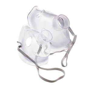 (LINEN[|L)JX^ NEB-02MK lu[[fBIpVR}XN(lp/qp×e1) CUSTOM NURSE ANGIE