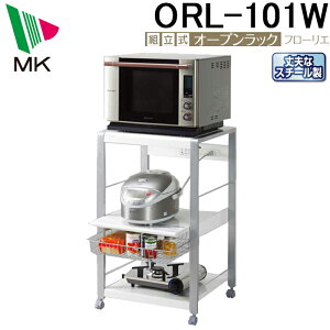 (LINEN[|L)GP[H ORL-101W I[vbN uFroriev [^Cv (s)