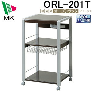 (LINEN[|L)(s)GP[H ORL-201T I[vbN3i [^Cv uE