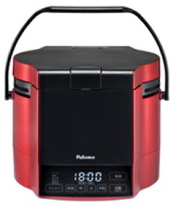 (LINEN[|L)()p} PR-M09TR vpKXp }CRdqW[t KXъ 킴 0.9L 5.0 v~Abh×ubN