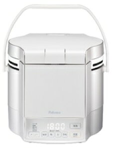 (LINEN[|L)()p} PR-M18TV ssKXp }CRdqW[t KXъ 킴 1.8L 10 v~AVo[×AC{[