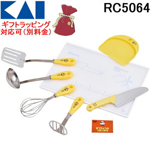 (LINEN[|L)(MtgbsOΉ ʗ)L RC5064 gVFtNu {c[Zbg  ܂Ȕ ^[i[  킾 }bV[ XNbp[ ` qǂ LbY KA