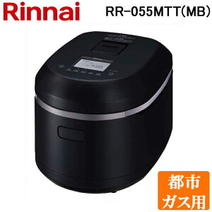 (LINEN[|L)iC RR-055MTT(MB)-13A KXъ Ώ(т̂) 0.5`5.5 }bgubN ssKXp Rinnai