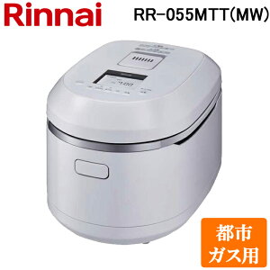 (LINEN[|L)iC RR-055MTT(MW)-13A KXъ Ώ(т̂) 0.5`5.5 }bgzCg ssKXp Rinnai