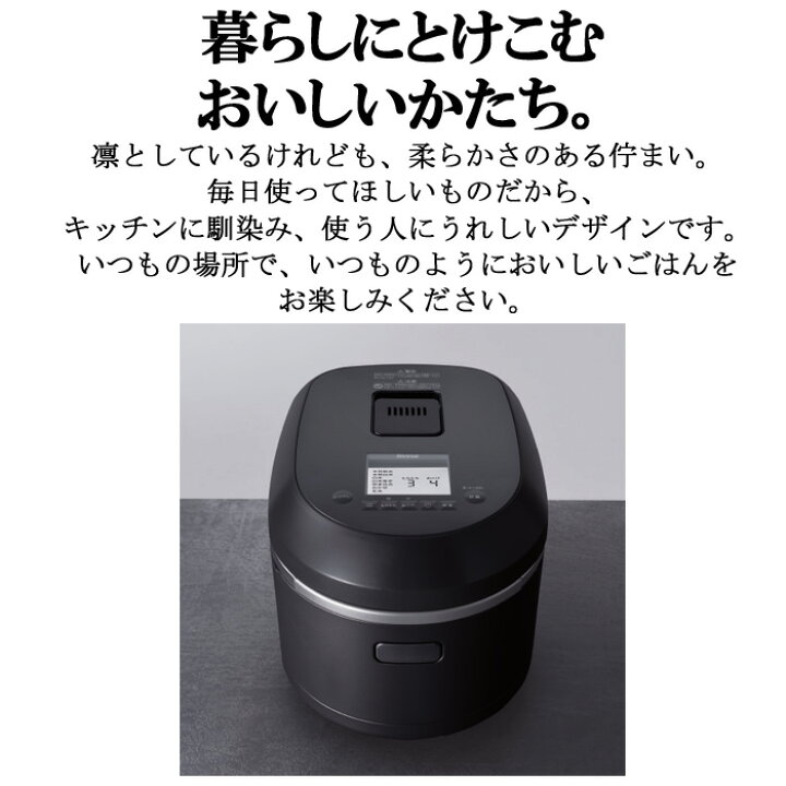 楽天市場】(2/10は抽選で100％P還元)リンナイ RR-100MTT(MB)-LP ガス 