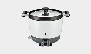 (LINE�N�[�|���L)�����i�CRR-150CF �s�s�K�X�p �K�X���ъ� ���y�^�C�v �X�^���_�[�h 3.0L(1.6��) �Ɩ��p�K�X���ъ�