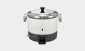 (LINEN[|L)iCRR-300C ssKXp KXъ y^Cv Vv 6.0L(3.3) ƖpKXъ