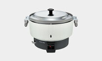 楽天市場】炊飯器 4升の通販