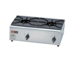 (LINEN[|L)()iC RSB-206N vpKXp KXR o[i[^Cv Sut 2R