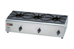 (LINEN[|L)()iC RSB-306N vpKXp KXR o[i[^Cv Sut 3R