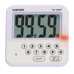 (LINEN[|L)JX^ TM-16WP h^C}[ CUSTOM