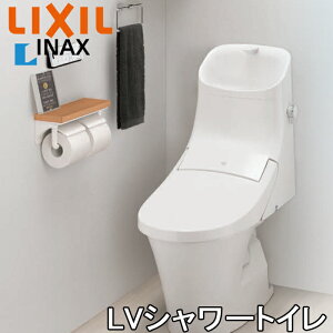 シャッター Lixil 住宅建材の人気商品 通販 価格比較 価格 Com