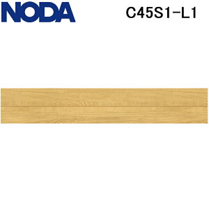 (LINEN[|L)m_ C45S1-L1  tA \ JiGCh45 I[NCgF 24 (3.09m2) h R bNXsv ω ώCLY NbNX NODA (@l)