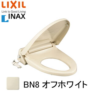 (LINE�N�[�|���L)LIXIL (���N�V��) INAX CF-18ALJ/BN8 �X���[�_�E���@�\�t�g�[�֍�(��^) �I�t�z���C�g