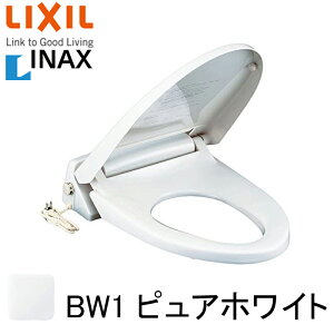 (LINE�N�[�|���L)LIXIL (���N�V��) INAX CF-18ALJ/BW1 �X���[�_�E���@�\�t�g�[�֍�(��^) �s���A�z���C�g
