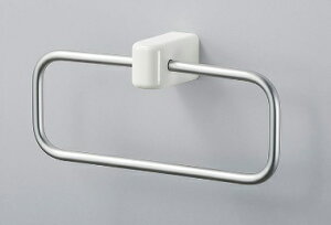 (LINEN[|L)pi\jbN CHA22WS AE[m gCANZT[ ^IO