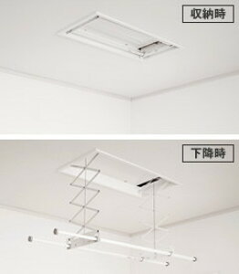 (LINEN[|L)pi\jbN CWFBT21SR jbg zVPT} Vt 2{Ed  V[gTCY R^Cv(CWFT21SŘpi) (@l)