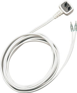 (LINE�N�[�|���L)�p�i�\�j�b�N GQM001DG �R���Z���g�ڑ��p�d���R�[�h