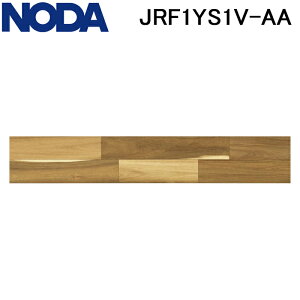(LINEN[|L)m_ JRF1YS1V-AA  tA XeBbNtF[X b`EJx[XVC 1{a^Cv AJVA(Acacia) 6 (1) bNXsv RECX R ώԃCX ω ω݃LY ϓd@