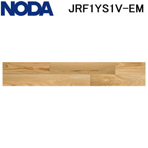 (LINEN[|L)m_ JRF1YS1V-EM  tA XeBbNtF[X b`EJx[XVC 1{a^Cv G(Elm) 6 (1) bNXsv RECX R ώԃCX ω ω݃LY ϓd@J[