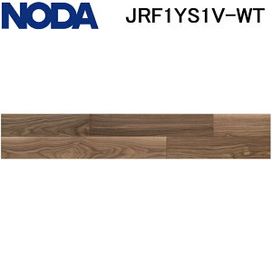 (LINEN[|L)m_ JRF1YS1V-WT  tA XeBbNtF[X b`EJx[XVC 1{a^Cv EH[ibg(Walnut) 6 (1) bNXsv RECX R ώԃCX ω ω݃LY 