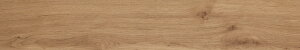 (LINEN[|L)()pi\jbN KERS1EY 1.5mmtH[t[O USUI-TA EXC[^ ϔM^Cv I[N(V[g) KERS1 V[Y