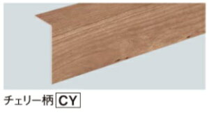 (LINEN[|L)pi\jbN KHT821CY WPBtH[y 6 1.5mmp `F[ (@l)