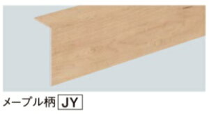 (LINEN[|L)pi\jbN KHT821JY WPBtH[y 6 1.5mmp [v (@l)