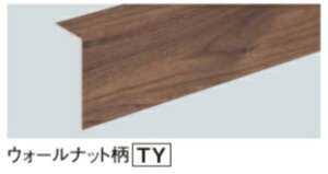 (LINEN[|L)pi\jbN KHT821TY WPBtH[y 6 1.5mmp EH[ibg (@l)