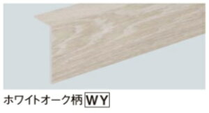 (LINEクーポン有)パナソニック KHT821WY WPBリフォーム框 6尺 1.5mm厚用 ホワイトオーク柄 (法人限定)