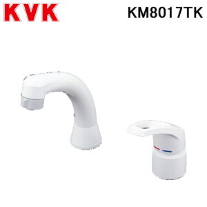 (LINEN[|L)KVK KM8017TK VOo[V[  (KM8007̓i) P[uCP[
