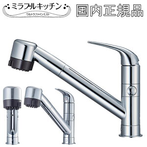 (LINEN[|L)()Ki TCGX Egt@CouLb` ~uLb`