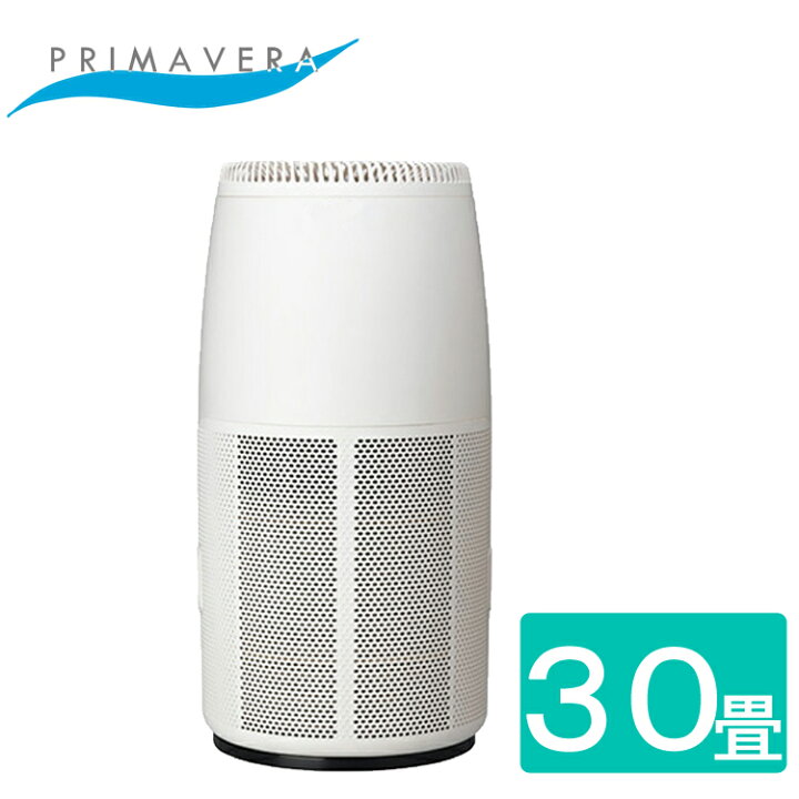 楽天市場】(1/10は抽選で100％P還元)(送料無料)アルシステム OP-Z751A 