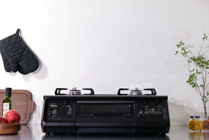 楽天市場】(1/10は抽選で100％P還元)(送料無料)パロマ PA-370WA-L 