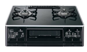 (LINEN[|L)()p} PA-A64WCK-L ssKXp KXe[uR Η nCp[KXR[ggbvV[Y ȂʏăO 59cm^Cv NAp[ubN