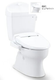 楽天市場 タンク 付き トイレの通販 楽天市場 タンク 付き トイレの通販