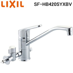 (LINEN[|L)()NV SF-HB420SYXBV z[^Cv VOo[ ` N}[ GRnh ʒn LIXIL