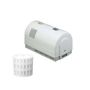 (LINEN[|L)()t}L[ Egx[vPRO1.8TZbg Q쏜(^C}[t)