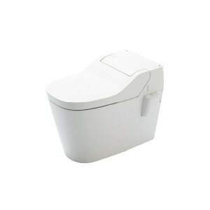 パナソニック アラウーノs141 Xch1411ws トイレ 便器 価格比較 価格 Com