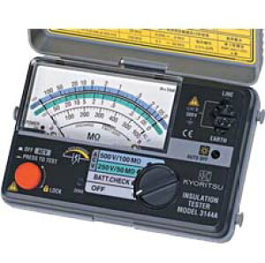 (LINEN[|L)dCv 3146A AiO2W≏Rv KYORITSU