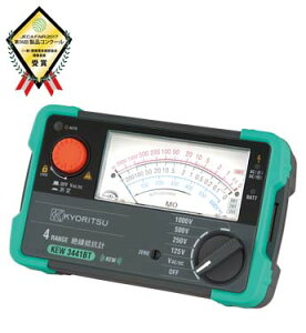 (LINEN[|L)dCv 3441BT AiO4W≏Rv KYORITSU