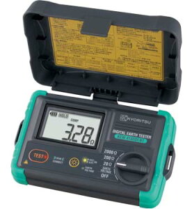 (LINEN[|L)dCv 4105DLBT-H fV^ڒnRv n[h KYORITSU